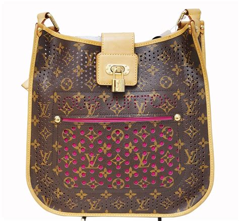 louis vuitton bag limited edition 2025